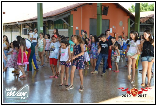 rolim de moura
